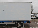  Volkswagen  Crafter Volkswagen  35 2.0TDI 75kW L4 FWD Gesloten Laadbak #15