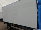  Volkswagen  Crafter Volkswagen  35 2.0TDI 75kW L4 FWD Gesloten Laadbak #15