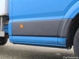  Volkswagen  Crafter Volkswagen  35 2.0TDI 75kW L4 FWD Gesloten Laadbak #11