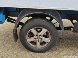  Volkswagen  Crafter Volkswagen  35 2.0TDI 75kW L4 FWD Gesloten Laadbak #11