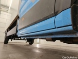  Volkswagen  Crafter Volkswagen  35 2.0TDI 75kW L4 FWD Gesloten Laadbak #11