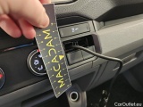  Volkswagen  Crafter Volkswagen  35 2.0TDI 75kW L4 FWD Gesloten Laadbak #30
