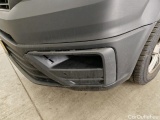  Volkswagen  Crafter Volkswagen  35 2.0TDI 75kW L4 FWD Gesloten Laadbak #41