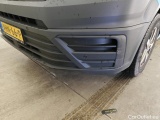  Volkswagen  Crafter Volkswagen  35 2.0TDI 75kW L4 FWD Gesloten Laadbak #38