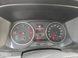  Volkswagen  Crafter Volkswagen  35 2.0TDI 75kW L4 FWD Gesloten Laadbak #7