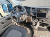  Volkswagen  Crafter Volkswagen  35 2.0TDI 75kW L4 FWD Gesloten Laadbak #15