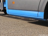  Volkswagen  Crafter Volkswagen  35 2.0TDI 75kW L4 FWD Gesloten Laadbak #21