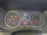  Volkswagen  Crafter Volkswagen  35 2.0TDI 75kW L4 FWD Gesloten Laadbak #7