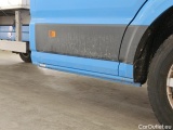  Volkswagen  Crafter Volkswagen  35 2.0TDI 75kW L4 FWD Gesloten Laadbak #13