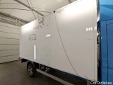  Volkswagen  Crafter Volkswagen  35 2.0TDI 75kW L4 FWD Gesloten Laadbak #20