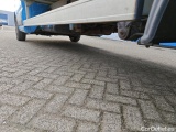  Volkswagen  Crafter Volkswagen  35 2.0TDI 75kW L4 FWD Gesloten Laadbak #22