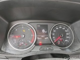  Volkswagen  Crafter Volkswagen  35 2.0TDI 75kW L4 FWD 2d #7