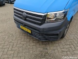  Volkswagen  Crafter Volkswagen  35 2.0TDI 75kW L4 FWD 2d #37