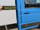 Volkswagen  Crafter Volkswagen  35 2.0TDI 75kW L4 FWD 2d #47
