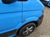  Volkswagen  Crafter Volkswagen  35 2.0TDI 75kW L4 FWD 2d #53