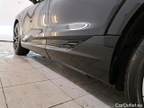  Audi  E-TRON Audi  Sportback 55 quattro Business edition 5d + Optiekpakket zwart #14