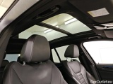  Bmw  iX3 BMW   High Executive 5d Shadow Line Pack, Pano #8