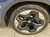  Bmw  iX3 BMW   High Executive 5d Shadow Line Pack, Pano #14
