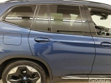  Bmw  iX3 BMW   High Executive 5d Shadow Line Pack, Pano #19