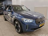  Bmw  iX3 BMW   High Executive 5d Shadow Line Pack, Pano #23