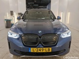  Bmw  iX3 BMW   High Executive 5d Shadow Line Pack, Pano #24
