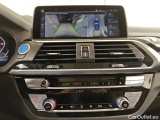  Bmw  iX3 BMW   High Executive 5d Shadow Line Pack, Pano #33