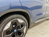  Bmw  iX3 BMW   High Executive 5d Shadow Line Pack, Pano #56