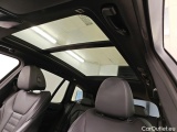  Bmw  iX3 BMW   High Executive 5d + Shadow Line Pack, Pano #8