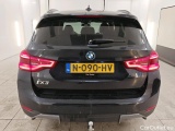  Bmw  iX3 BMW   High Executive 5d + Shadow Line Pack, Pano #11