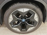  Bmw  iX3 BMW   High Executive 5d + Shadow Line Pack, Pano #13