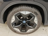  Bmw  iX3 BMW   High Executive 5d + Shadow Line Pack, Pano #20
