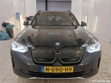  Bmw  iX3 BMW   High Executive 5d + Shadow Line Pack, Pano #23
