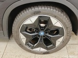  Bmw  iX3 BMW   High Executive 5d + Shadow Line Pack, Pano #25