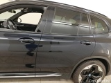  Bmw  iX3 BMW   High Executive 5d + Shadow Line Pack, Pano #27