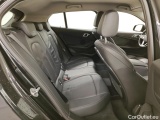  Bmw  Serie 1 BMW 1 18iA Sport Line 5d #10
