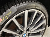  Bmw  Serie 1 BMW 1 18iA Sport Line 5d #42