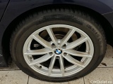  Bmw  Serie 3 BMW 3 Serie Touring 318iA Corporate Executive 5d + Pano #15