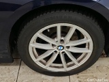 Bmw  Serie 3 BMW 3 Serie Touring 318iA Corporate Executive 5d + Pano #19