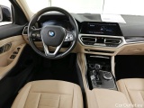  Bmw  Serie 3 BMW 3 Serie Touring 318iA Corporate Executive 5d + Pano #20