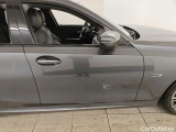  Bmw  Serie 3 BMW 3 Serie Touring 320e M Sport 5d +   M Aerodynamica Pakket #26