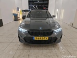  Bmw  Serie 3 BMW 3 Serie Touring 320e M Sport / BMW 50 Jahre + M Aerodynamicapakket #8