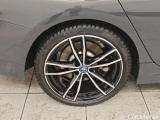  Bmw  Serie 3 BMW 3 Serie Touring 320e M Sport / BMW 50 Jahre + M Aerodynamicapakket #19