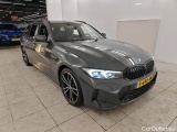  Bmw  Serie 3 BMW 3 Serie Touring 320e M Sport / BMW 50 Jahre + M Aerodynamicapakket #20