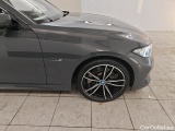  Bmw  Serie 3 BMW 3 Serie Touring 320e M Sport / BMW 50 Jahre + M Aerodynamicapakket #27