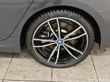  Bmw  Serie 3 BMW 3 Serie Touring 320e M Sport / BMW 50 Jahre + M Aerodynamicapakket #32