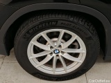  Bmw  X3 BMW  xDrive30e 5d #10