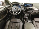  Bmw  X3 BMW  xDrive30e 5d #32