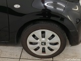  Citroen  C1 Citroën  VTi 72 S&S Feel 5d #9