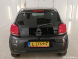  Citroen  C1 Citroën  VTi 72 S&S Feel 5d #30