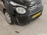  Citroen  C1 Citroën  VTi 72 S&S Feel 5d #39
